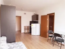 Miniaturka