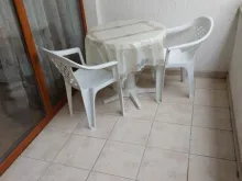 Miniaturka