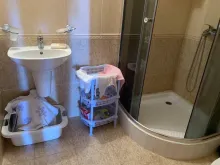 Miniaturka