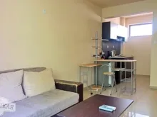 Miniaturka