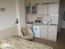 Miniaturka