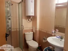 Miniaturka