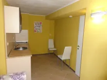 Miniaturka