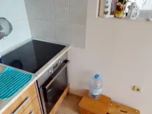 Miniaturka