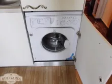 Miniaturka