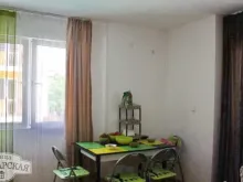 Miniaturka