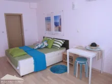Miniaturka