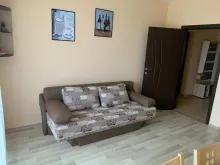 Miniaturka