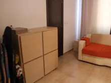Miniaturka