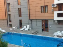 Miniaturka