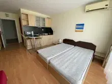 Miniaturka