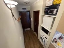 Miniaturka