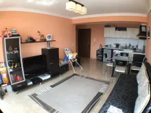Miniaturka