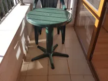 Miniaturka