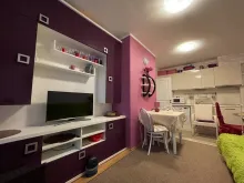 Miniaturka