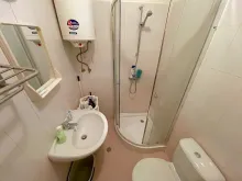 Miniaturka