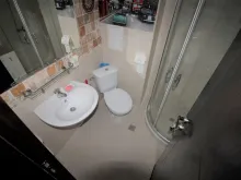 Miniaturka