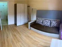 Miniaturka