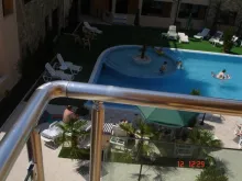 Miniaturka