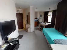 Miniaturka