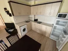Miniaturka