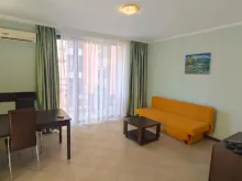 Miniaturka