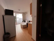 Miniaturka