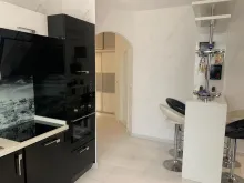 Miniaturka