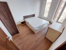 Miniaturka