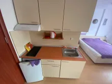 Miniaturka