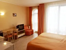 Miniaturka