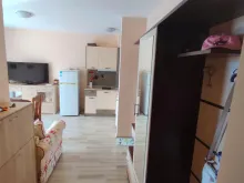 Miniaturka