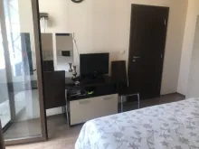 Miniaturka