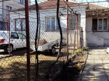 Miniaturka