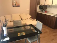 Miniaturka