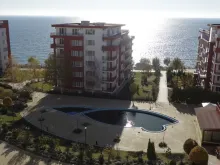 Miniaturka