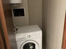 Miniaturka