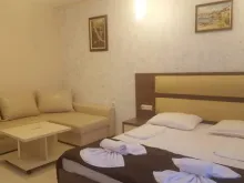 Miniaturka