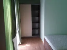 Miniaturka