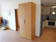Miniaturka