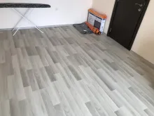 Miniaturka