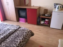 Miniaturka