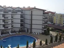 Miniaturka