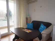 Miniaturka