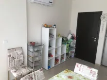 Miniaturka