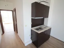 Miniaturka
