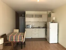Miniaturka