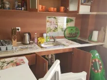 Miniaturka