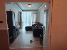 Miniaturka