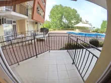 Miniaturka